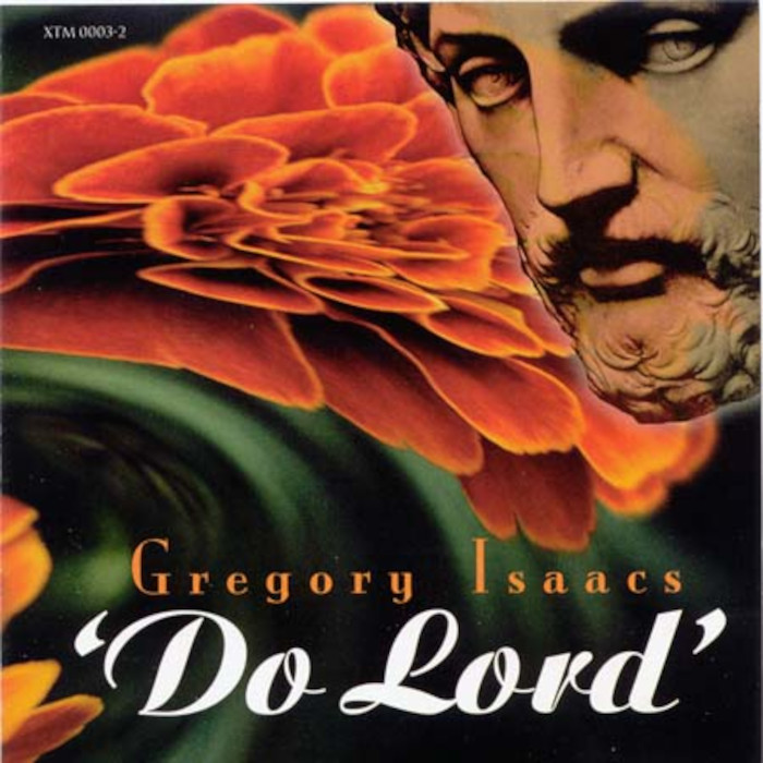 Do Lord cover