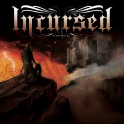 Cover Present album thumb