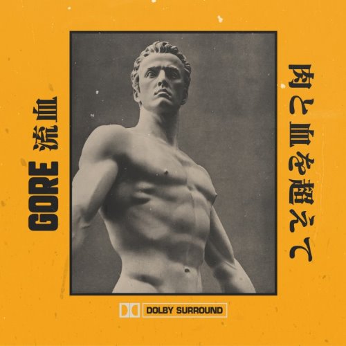 album thumb