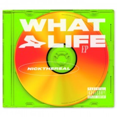 Album Thumb