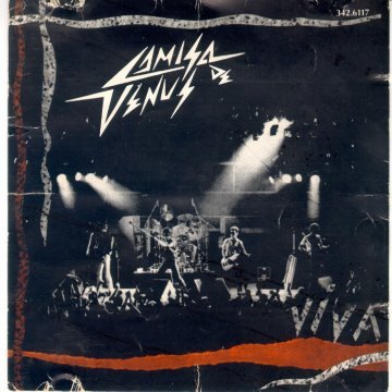 album thumb