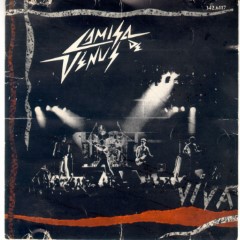 Album Thumb