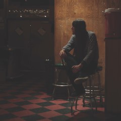 Album Thumb