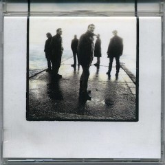 Album Thumb