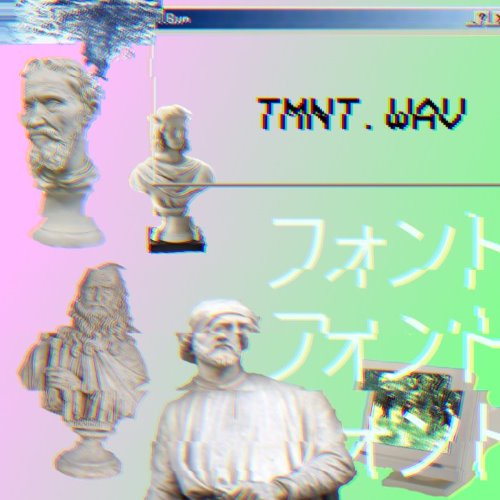 album thumb