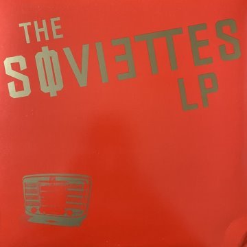 album thumb