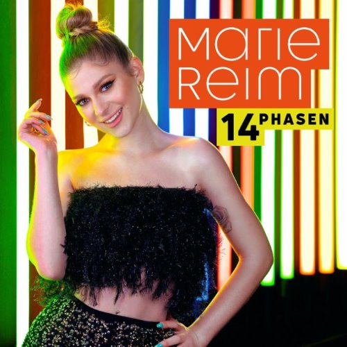 album thumb