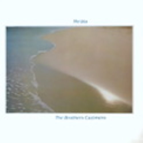 Hoʻāla album thumb