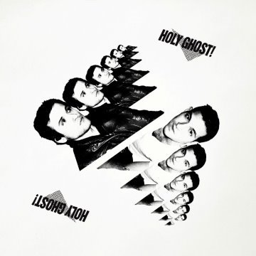 album thumb