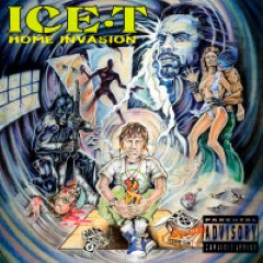 Album Thumb