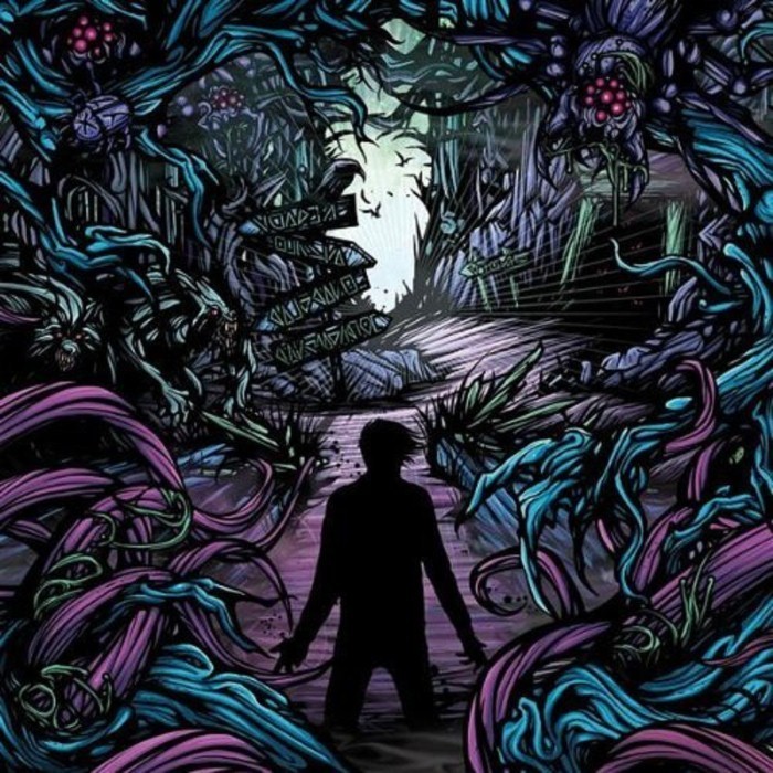 Cover of Homesick