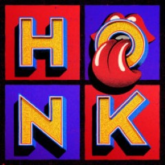 Album Thumb