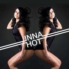 Album Thumb