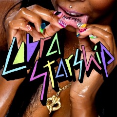 Album Thumb