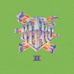 Album Thumb