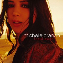 Album Thumb