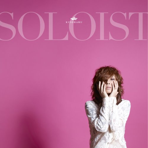 SOLOIST album thumb