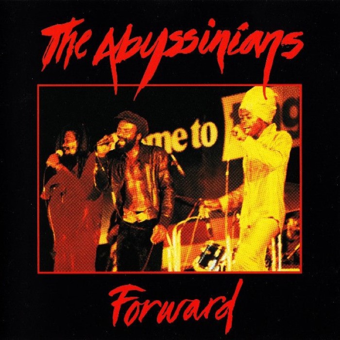 Forward cover