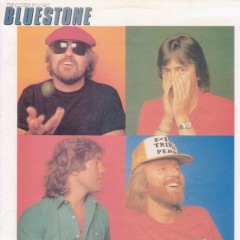 Album Thumb