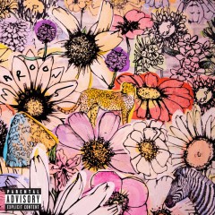 Album Thumb