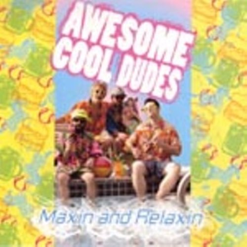 album thumb