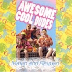Album Thumb
