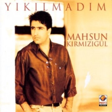 album thumb