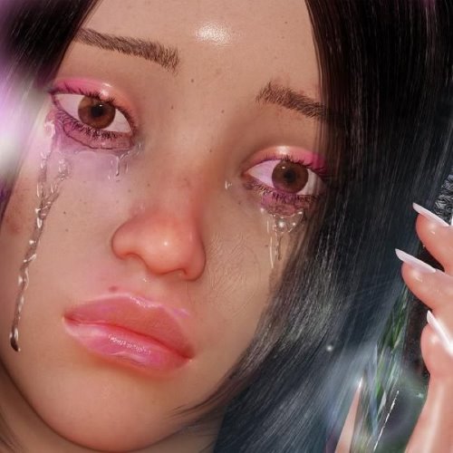 album thumb