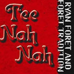 Album Thumb