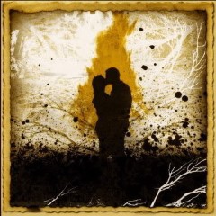 Album Thumb