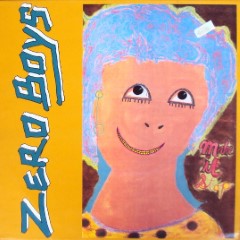 Album Thumb