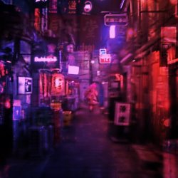 Album Thumb