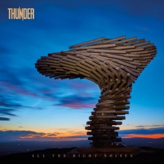 Album Thumb