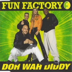 Album Thumb