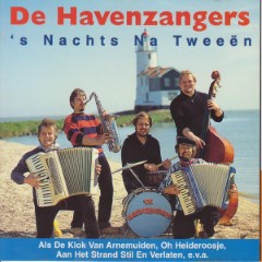 Album Thumb