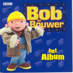 Album Thumb