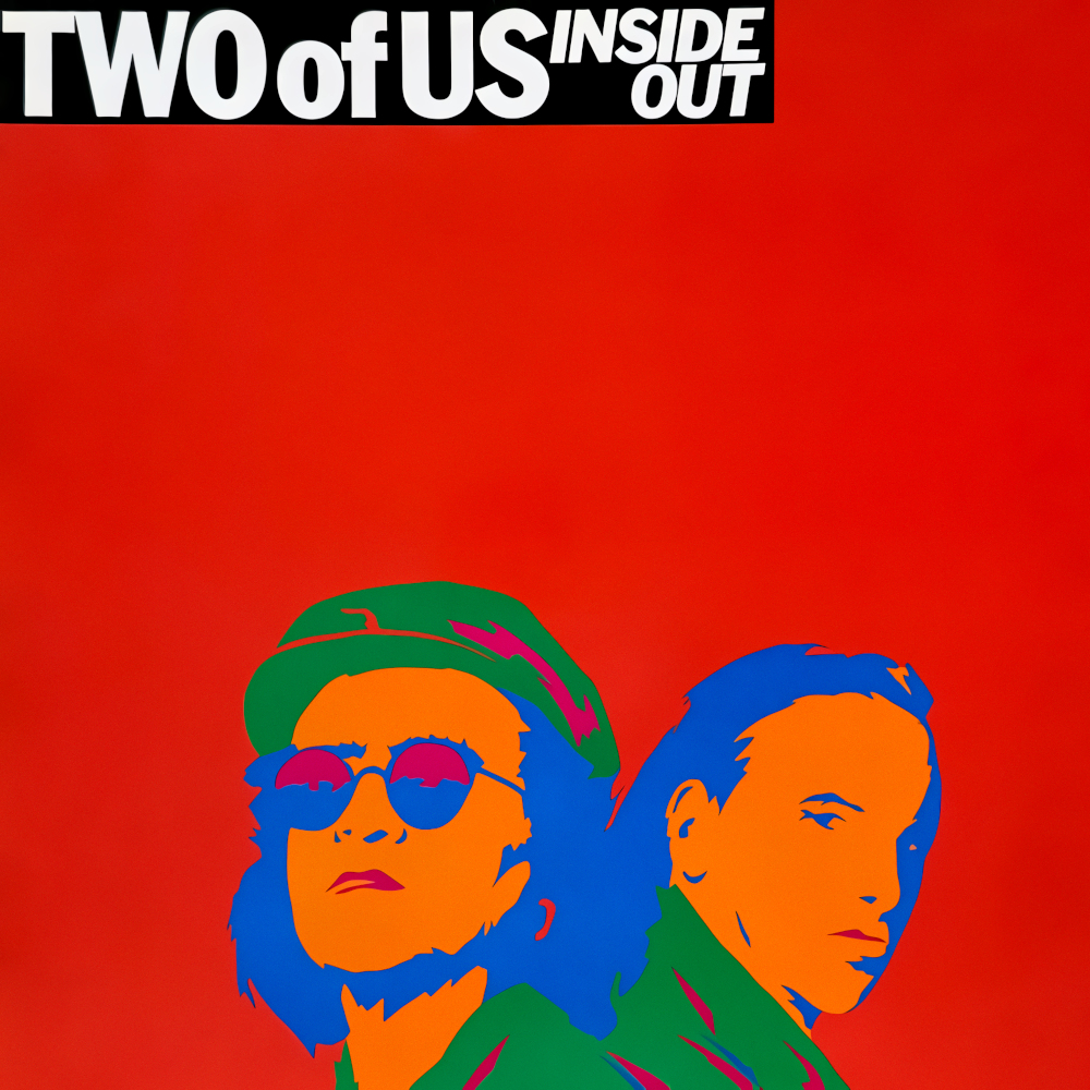Album Thumb