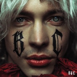 Album Thumb