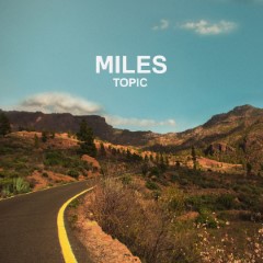 Album Thumb