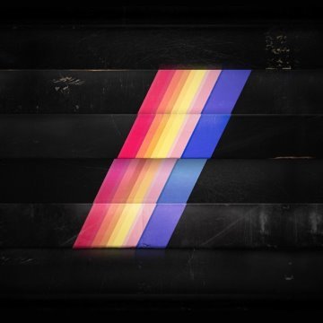 album thumb