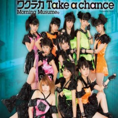Album Thumb