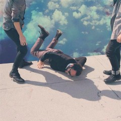 Album Thumb
