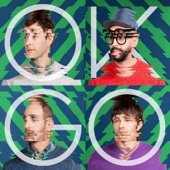 Album Thumb