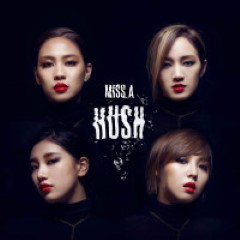 Album Thumb