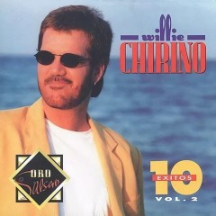 Album Thumb