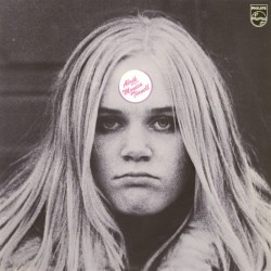 Album Thumb