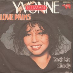 Album Thumb