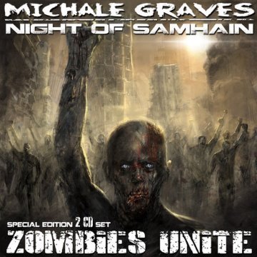 album thumb