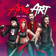 Album Thumb