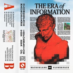 Album Thumb